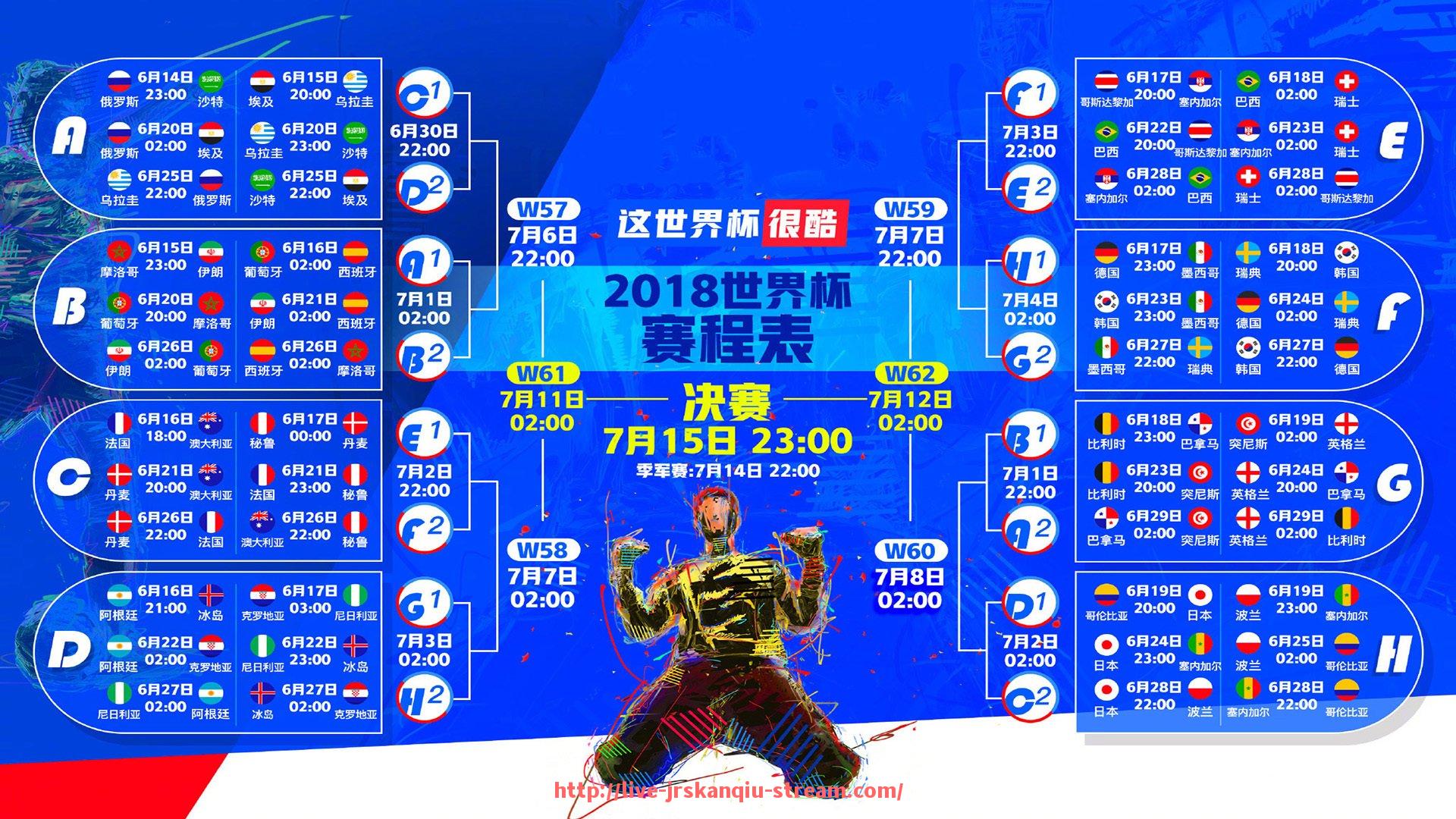 JRS低调看球-CBA球员单挑集锦：一对一技术谁更强？