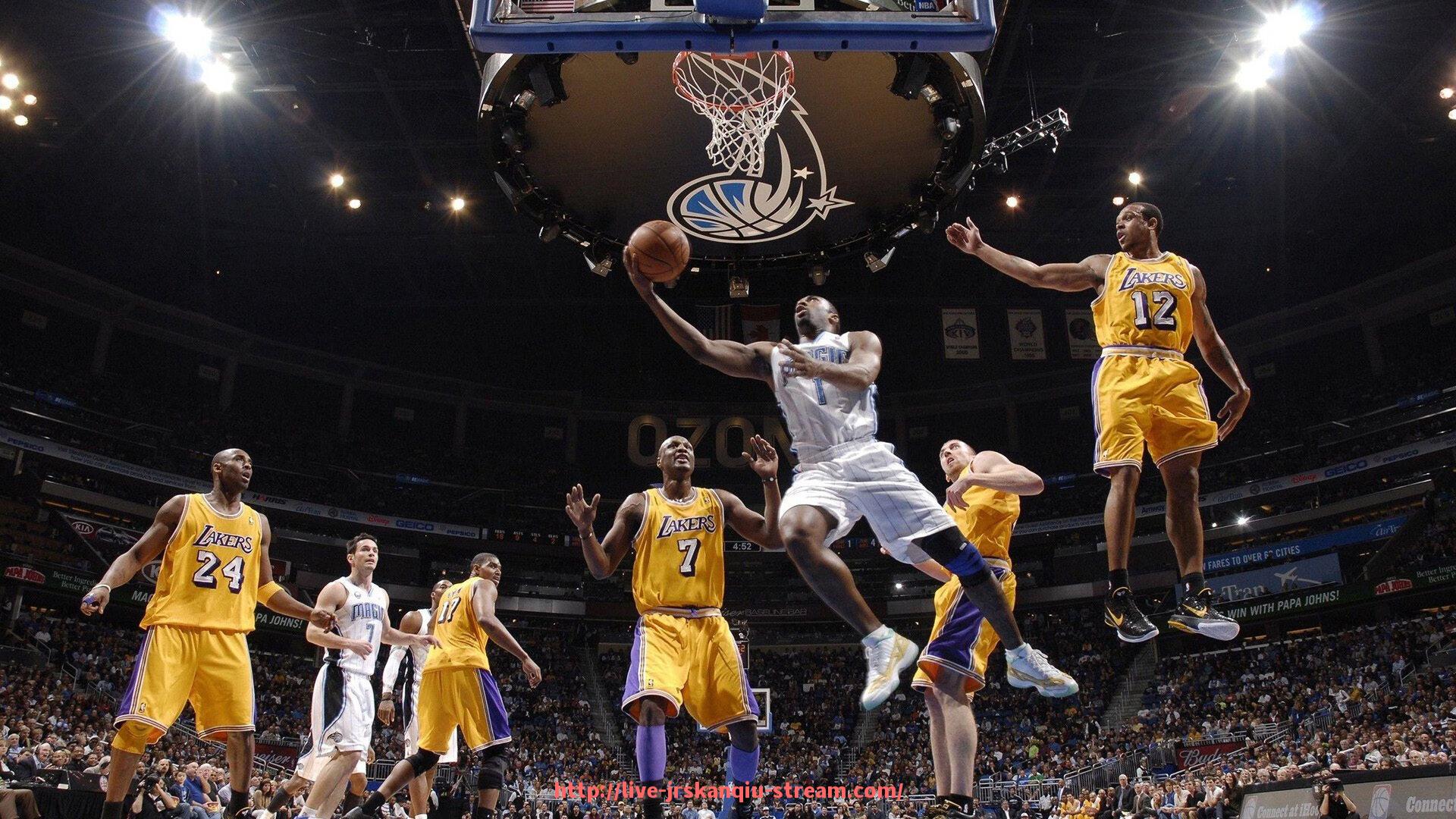 JRS低调看球-NBA火箭队2020年比赛回放及精彩镜头