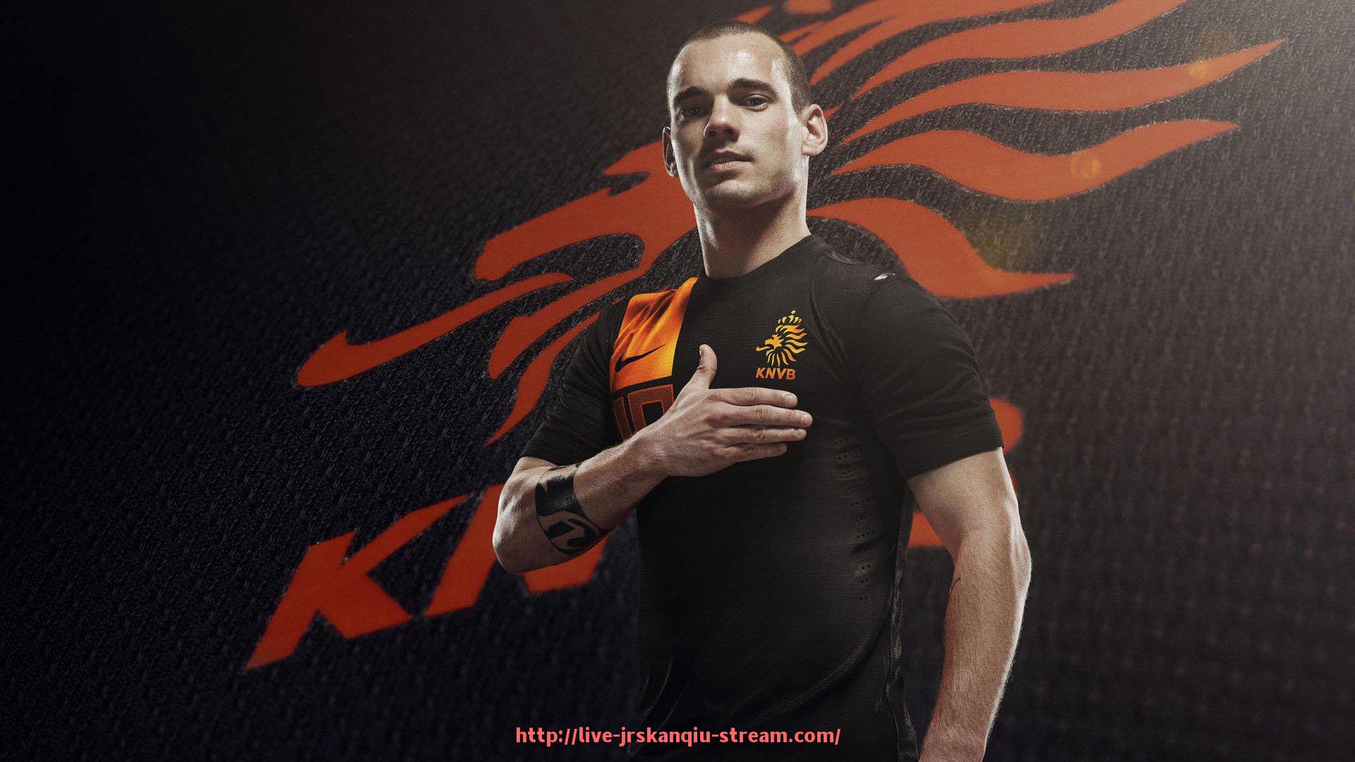 JRS低调看球-哪里可以观看欧冠比赛直播及高清资源分享