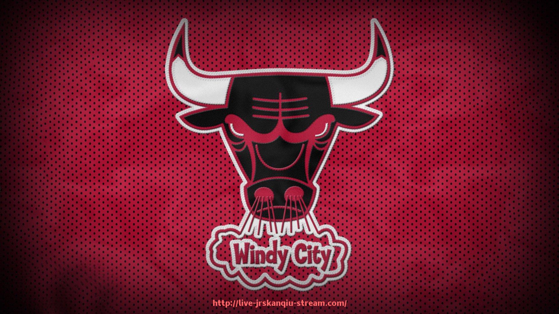 JRS低调看球-哪里可以观看欧冠比赛直播及高清资源分享