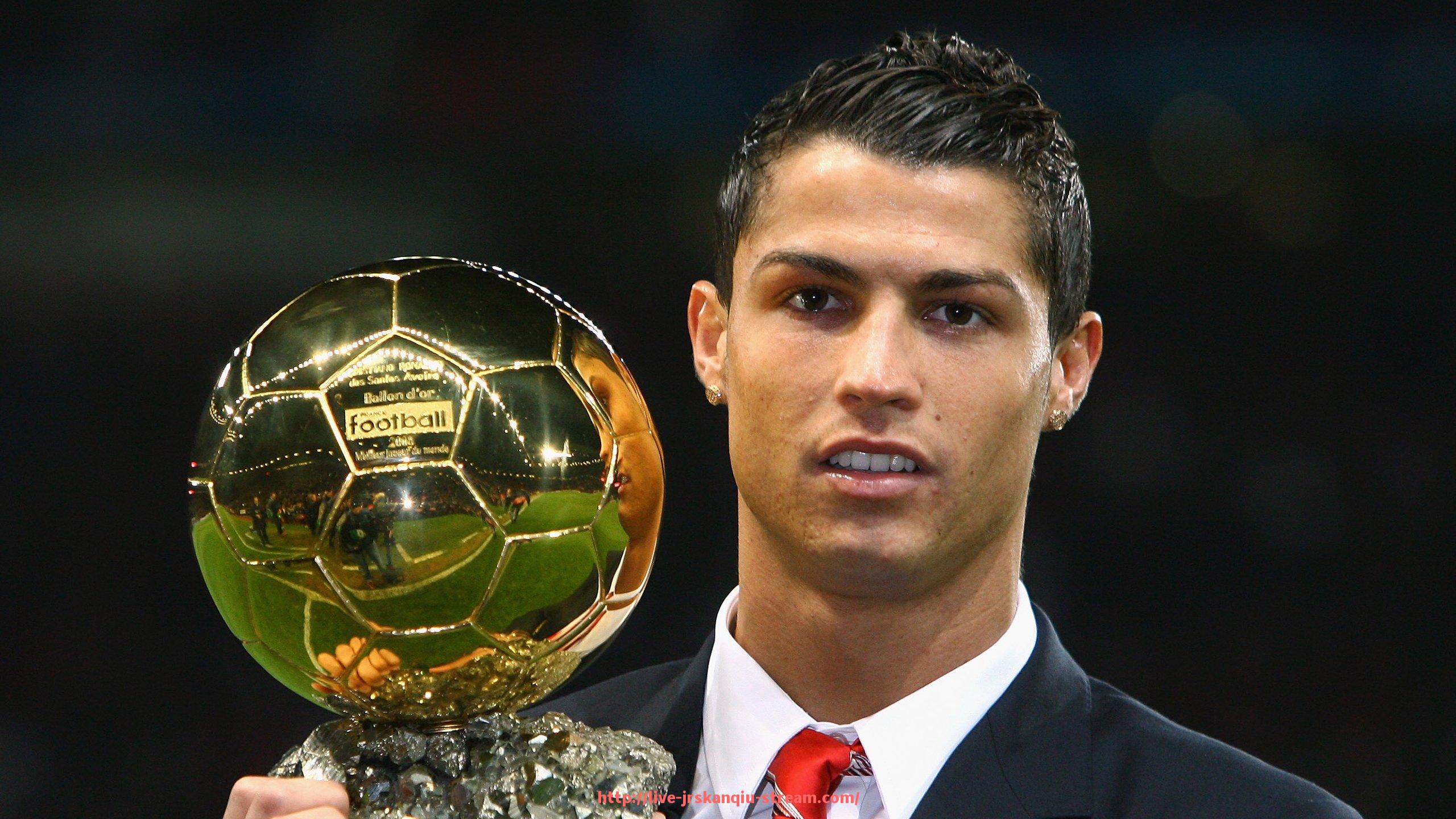 JRS低调看球-哪里可以观看欧冠比赛直播及高清资源分享