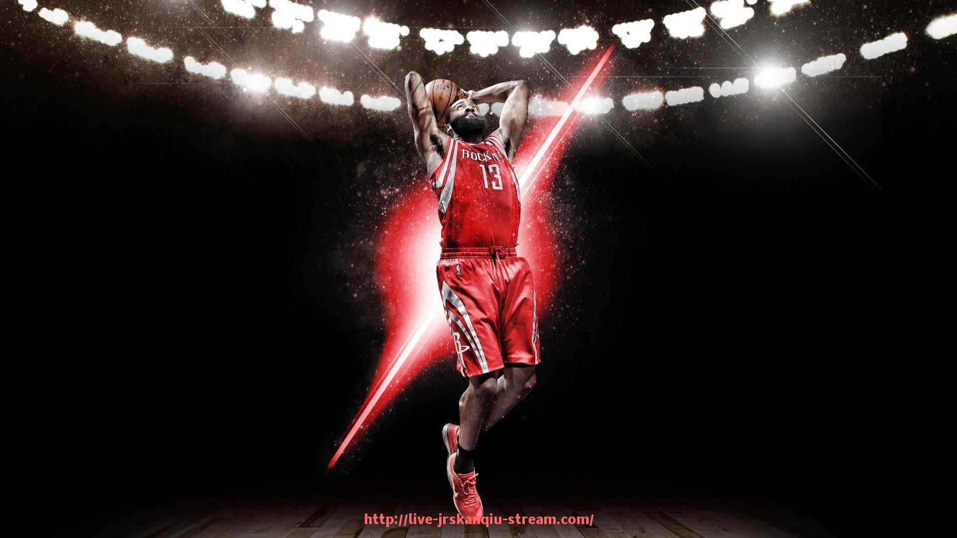 JRS低调看球-地方经济如何因世俱杯受益?一组数据说明