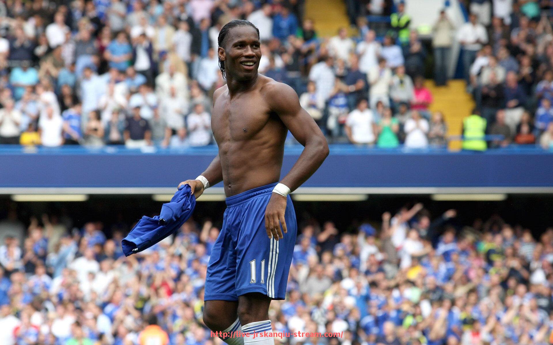 JRS低调看球-实用参考：世俱杯商业合作标准合同范本内容详解