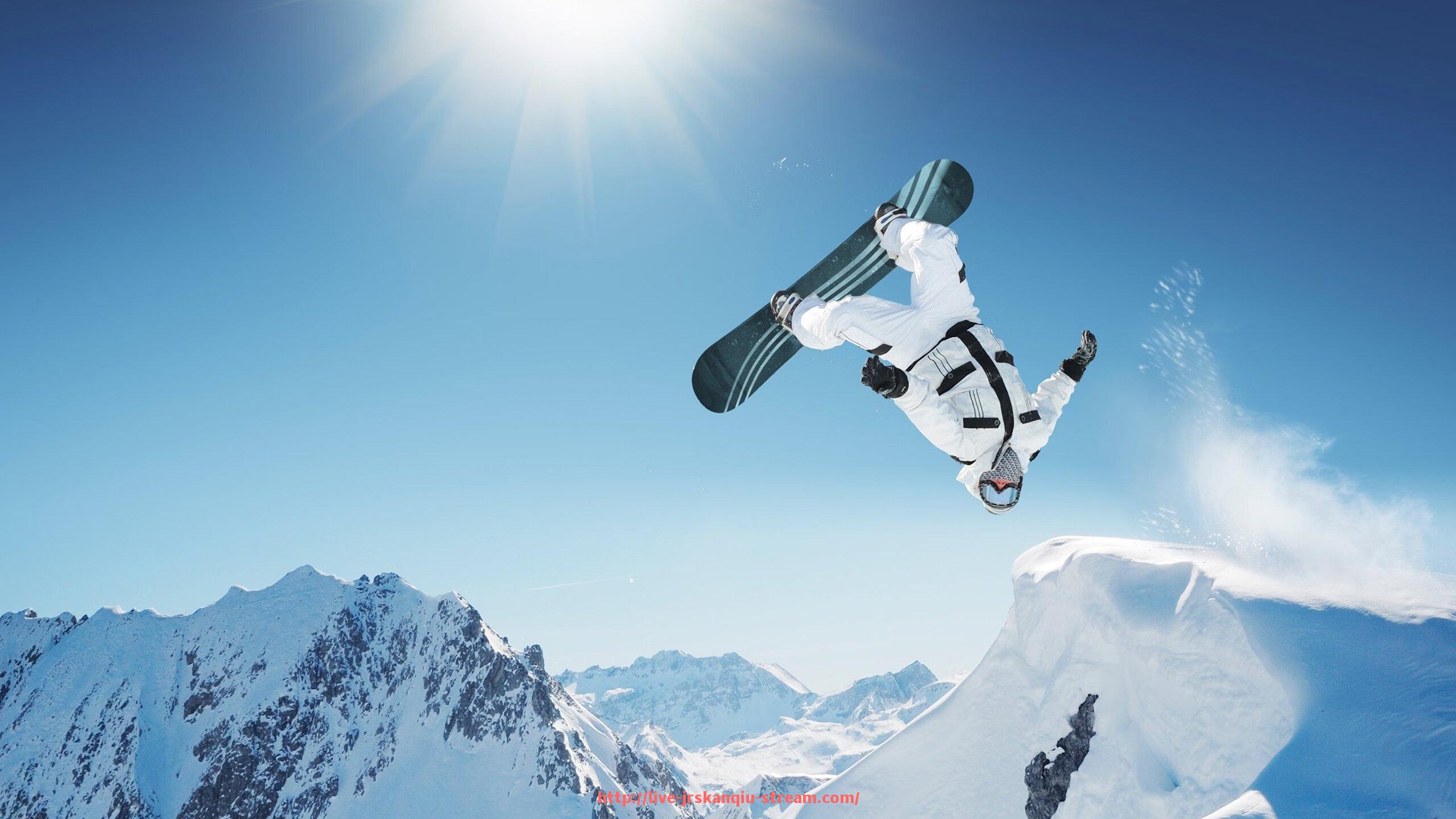 JRS低调看球-拜仁世俱杯现场回放，精彩赛事全程回顾