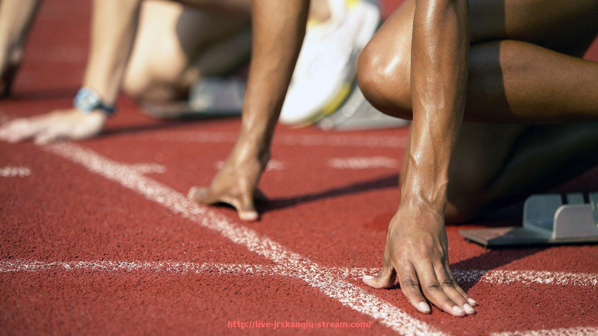 JRS低调看球-拜仁世俱杯现场回放，精彩赛事全程回顾