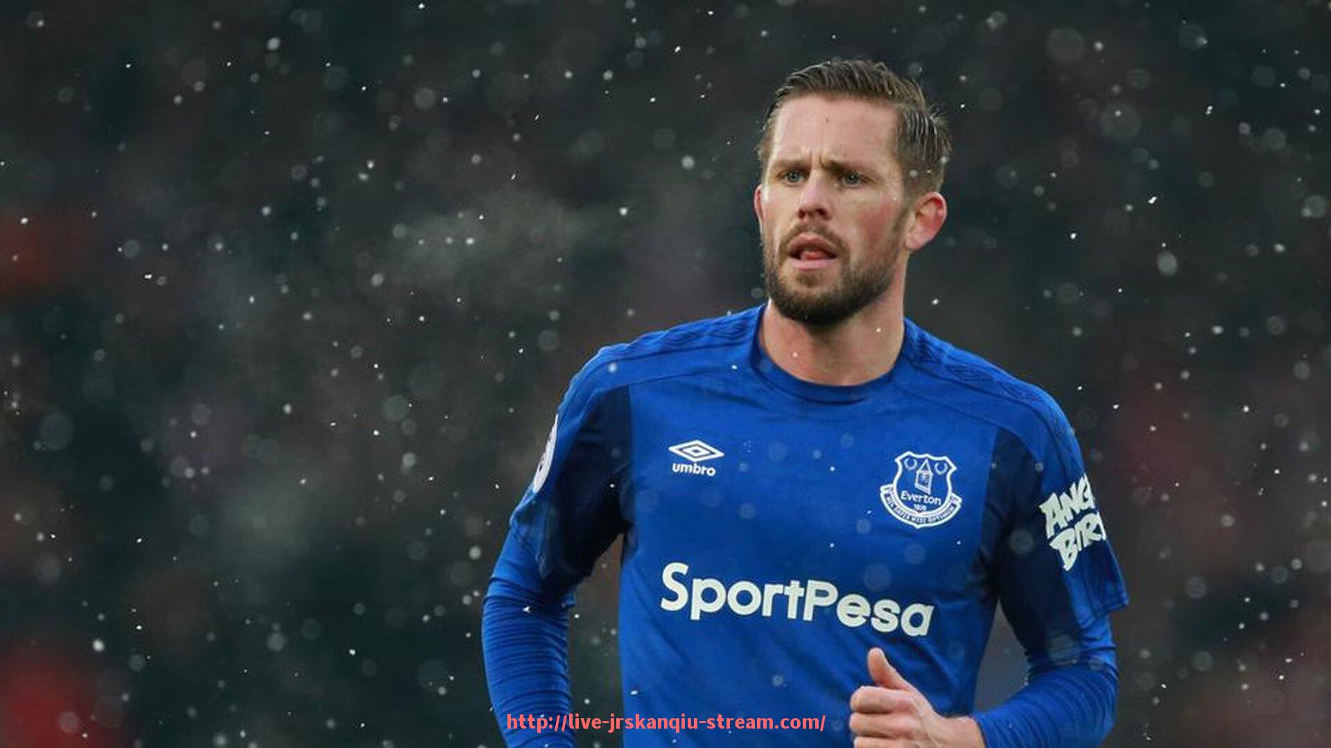 JRS低调看球-欧冠运气因素的真实作用：决赛冷门与统计视角