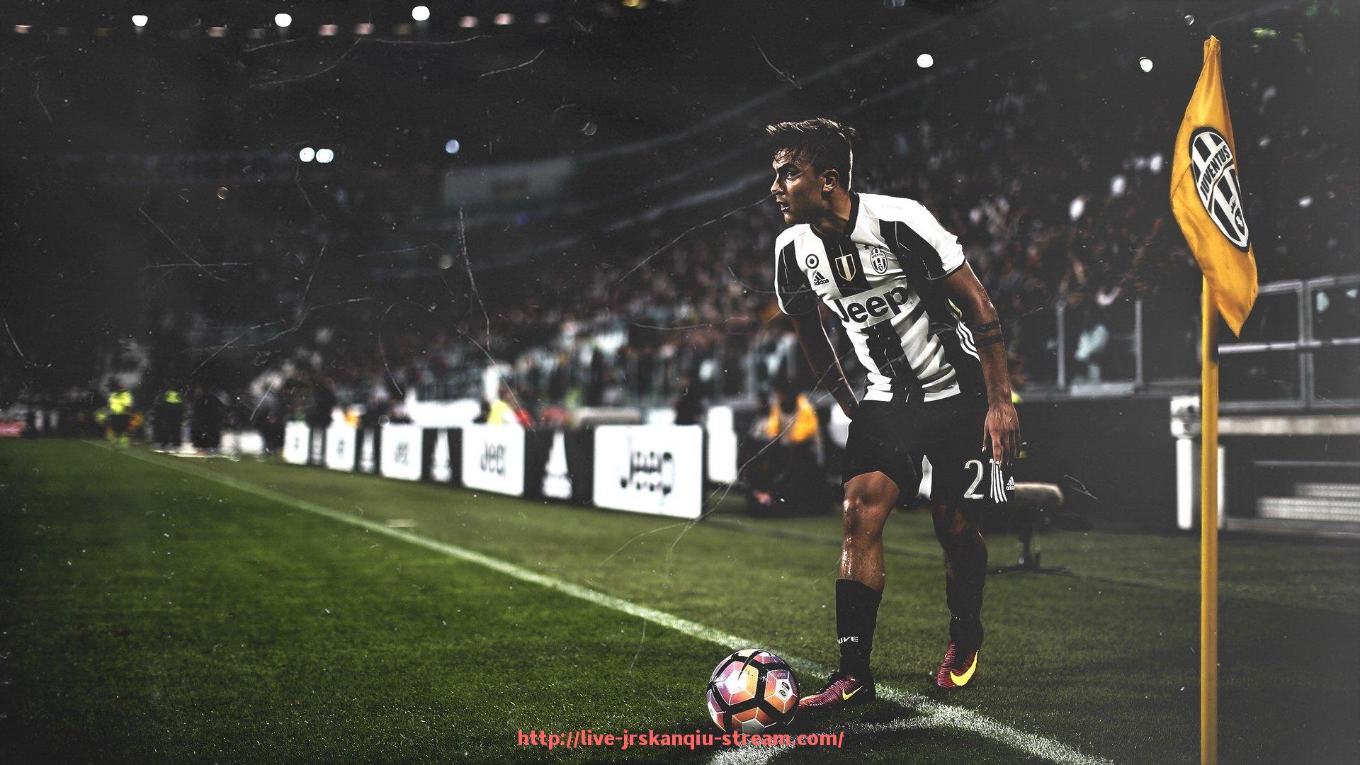 JRS低调看球-火箭队历年选秀名单与成功球员分析