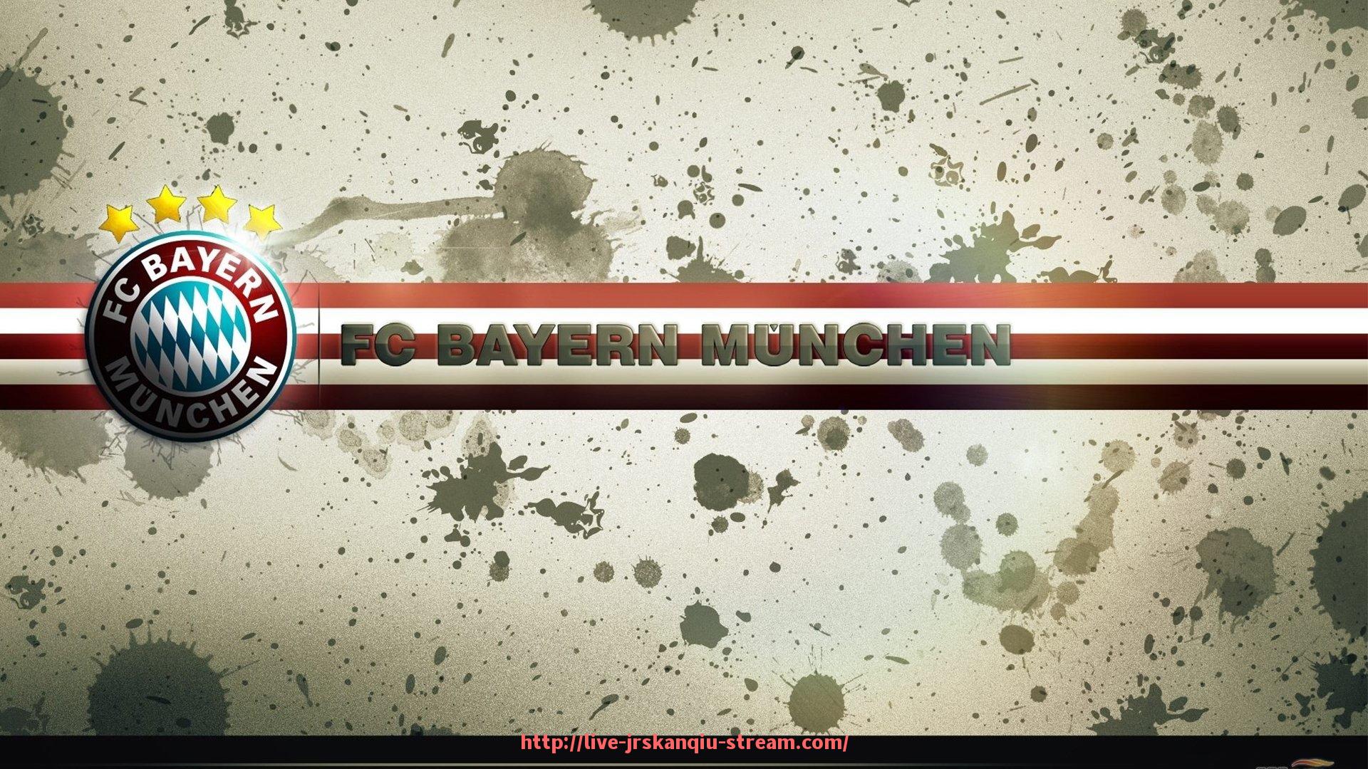 JRS低调看球-皇马与国米的欧冠比赛直播详情