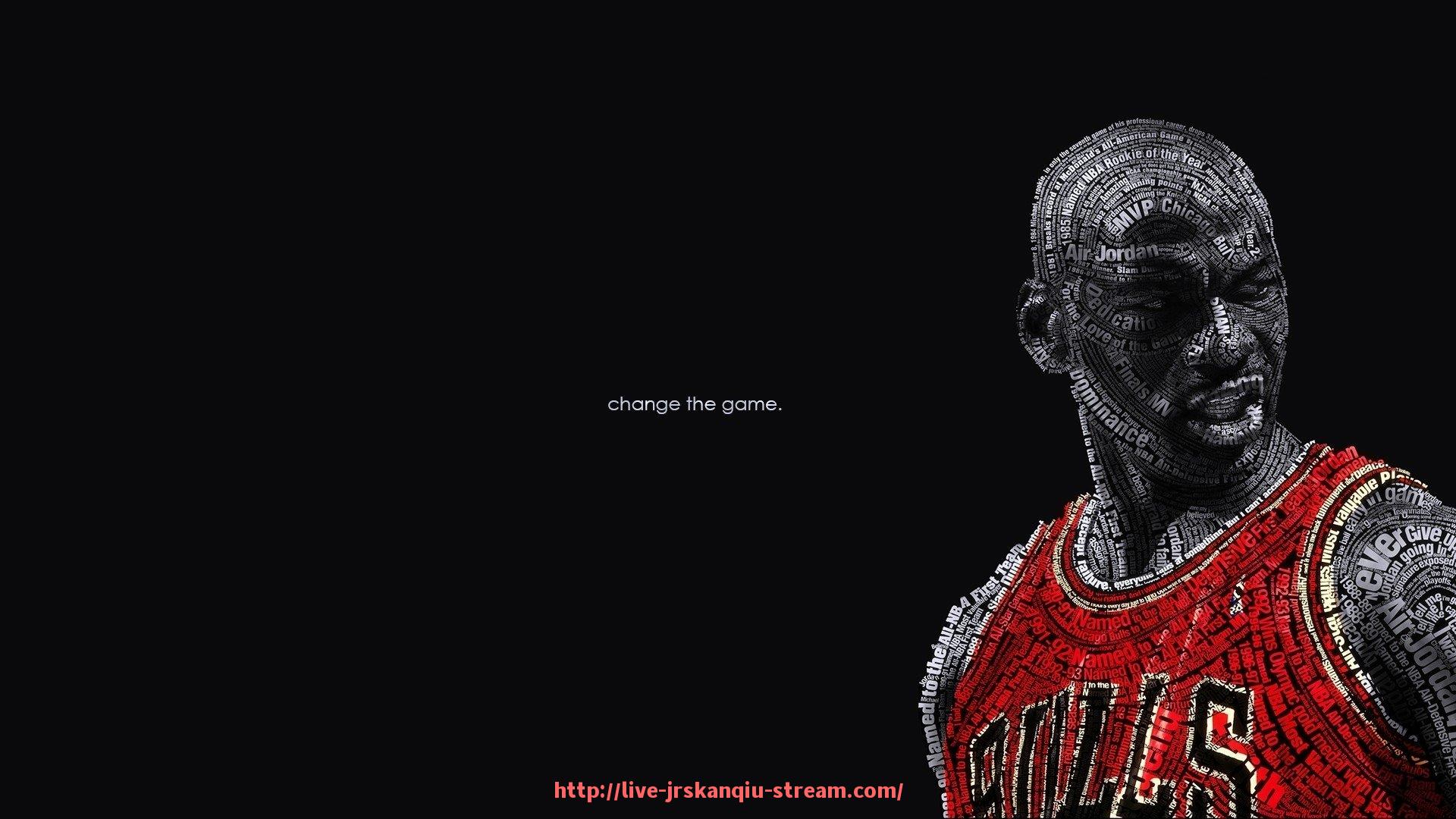 JRS低调看球-第一届CBA参赛球队名单及联赛起步回顾