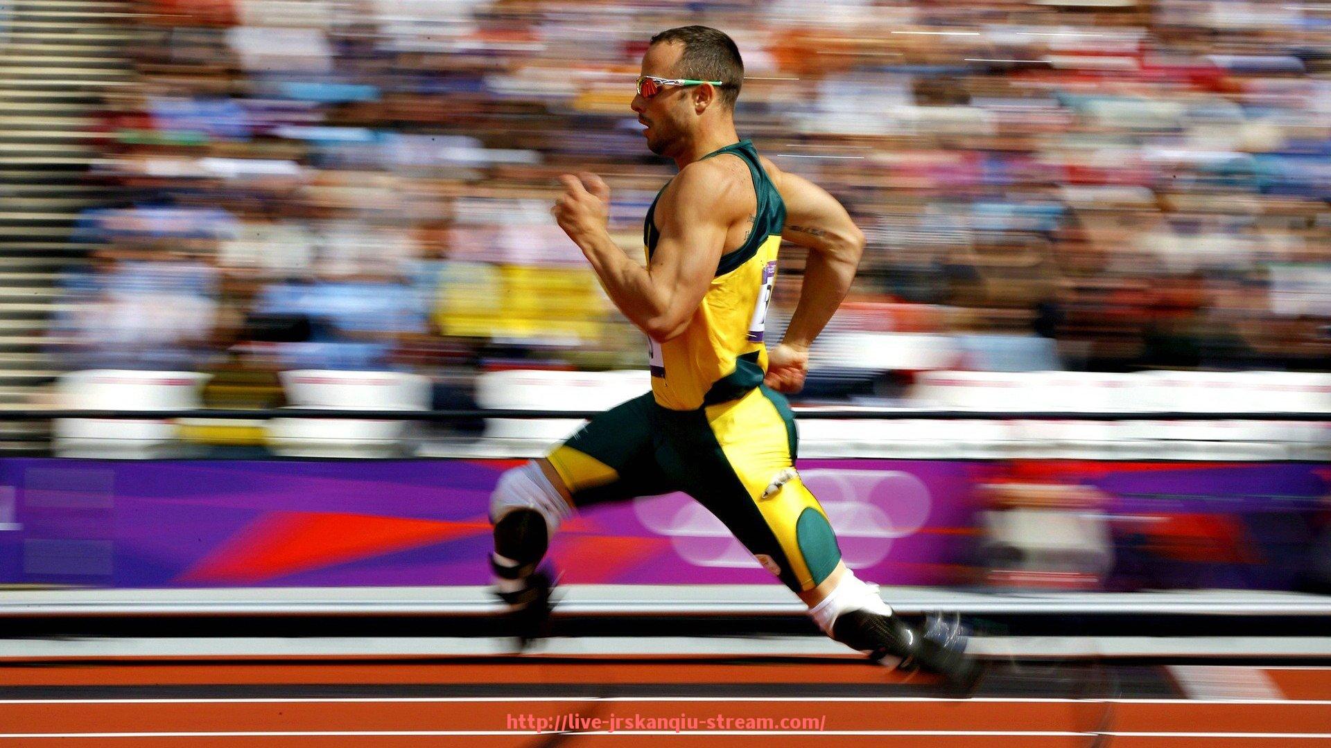 JRS低调看球-网络体育西甲直播吗？2025年网络直播服务全面介绍