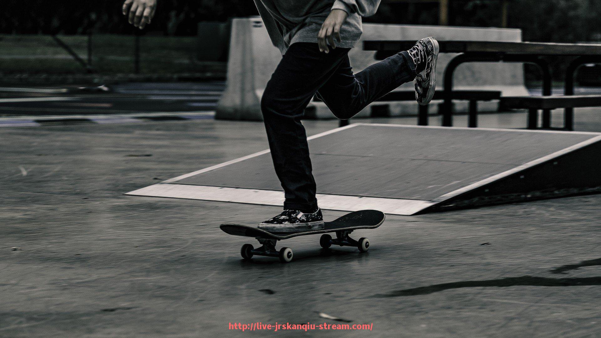 JRS低调看球-西甲国家德比直播安排及双方阵容前瞻