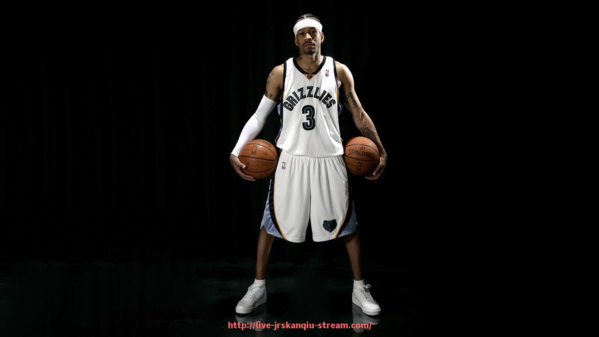 JRS低调看球-谁表现最亮眼？2025年世俱杯球员赛场表现数据盘点