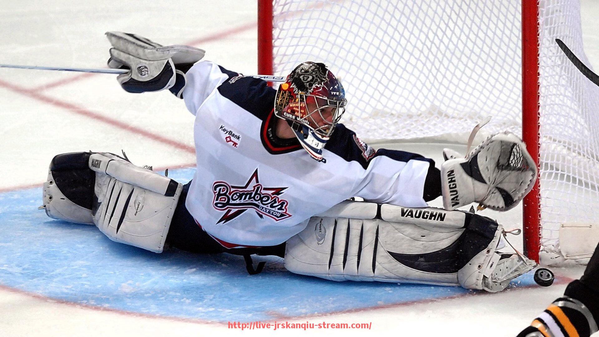 JRS低调看球-辽宁男篮CBA球员女友曝光：球员私生活小揭密