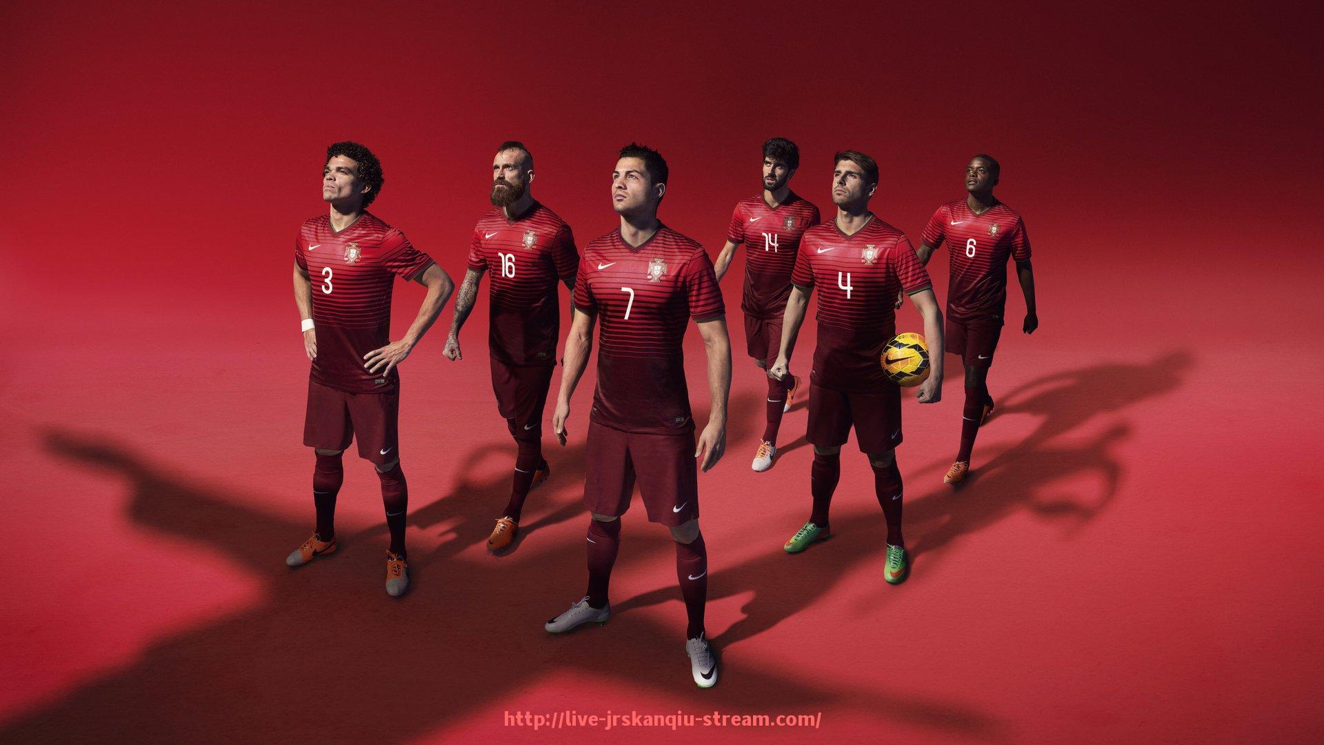 JRS低调看球-辽宁男篮CBA球员女友曝光：球员私生活小揭密