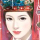 杨浪腾