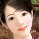 江霞龙