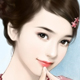 梅澎琥