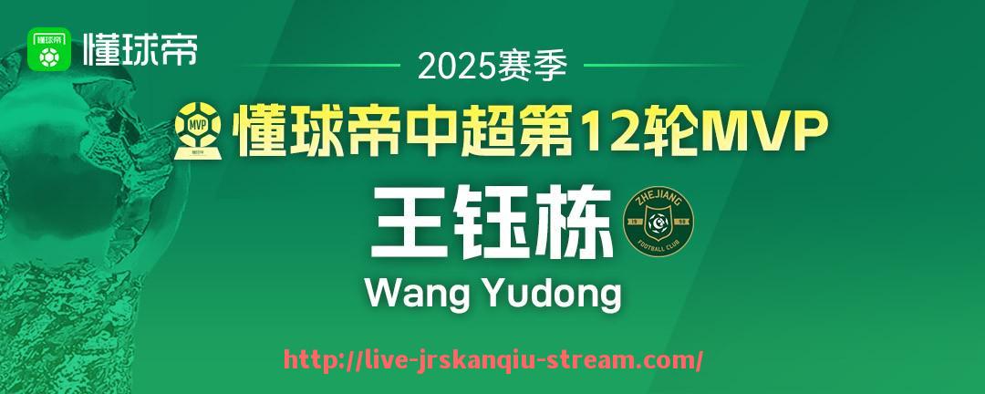 JRS低调看球-CBA一队踢足球：CBA顶级球队在足球场上的竞技状态