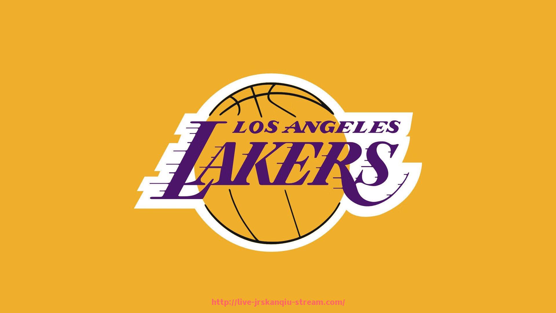 JRS低调看球-NBA火箭队精彩打球视频合集及技巧教学分享