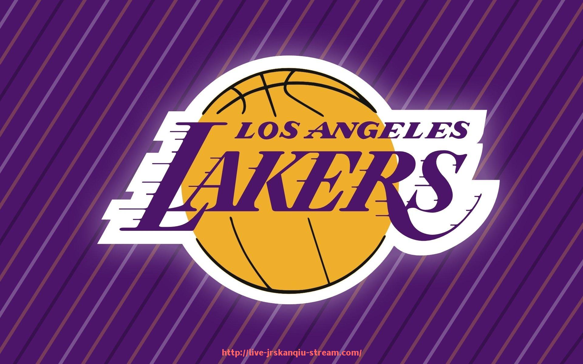 JRS低调看球-美国NBA火箭队的比赛日程及赛事资讯