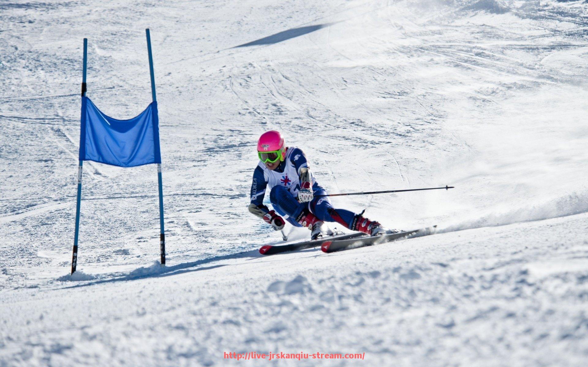 JRS低调看球-世俱杯赛事直播回顾合集，回放高光瞬间不容错过