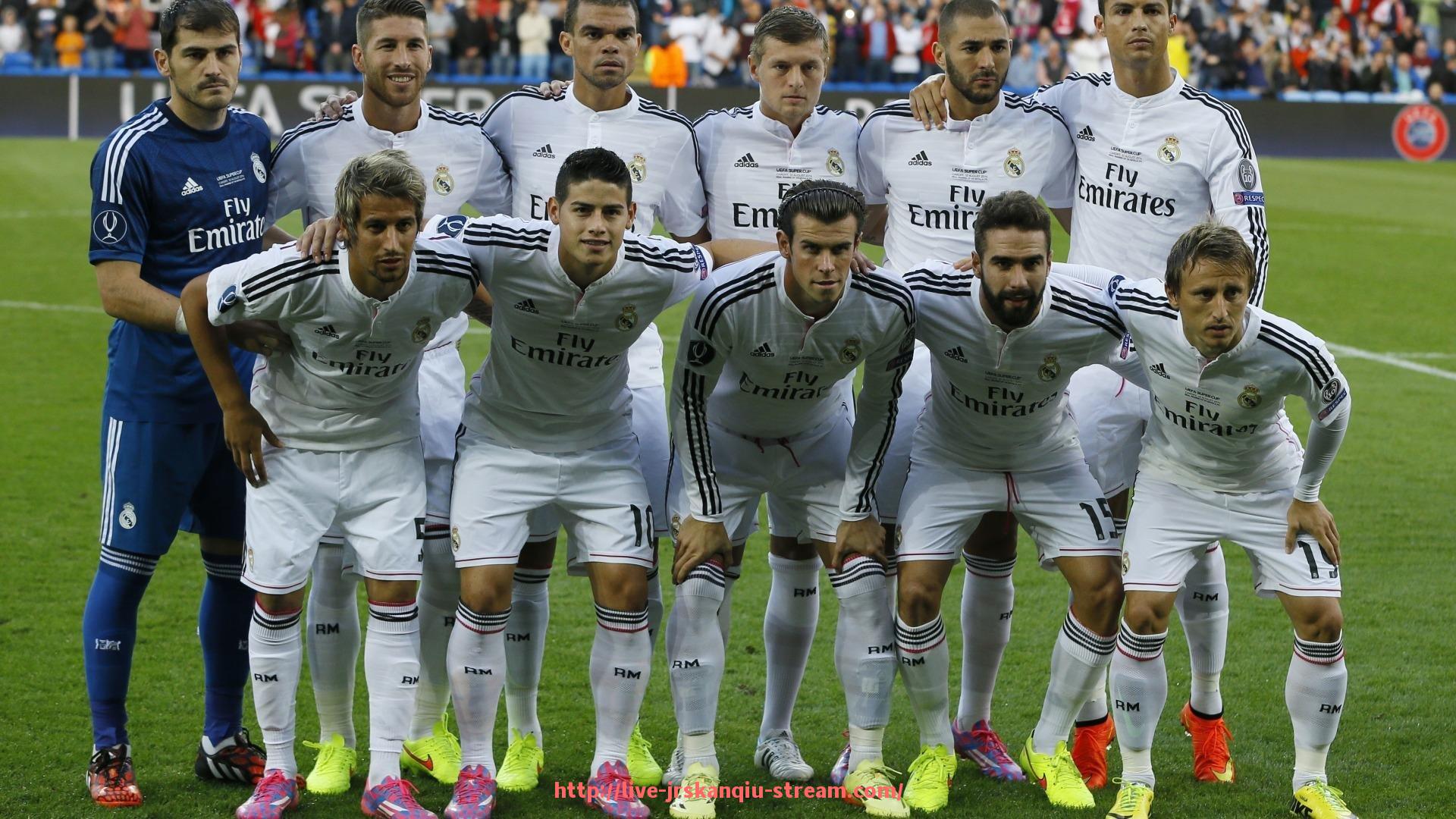 JRS低调看球-中超联赛最佳新人的成长轨迹