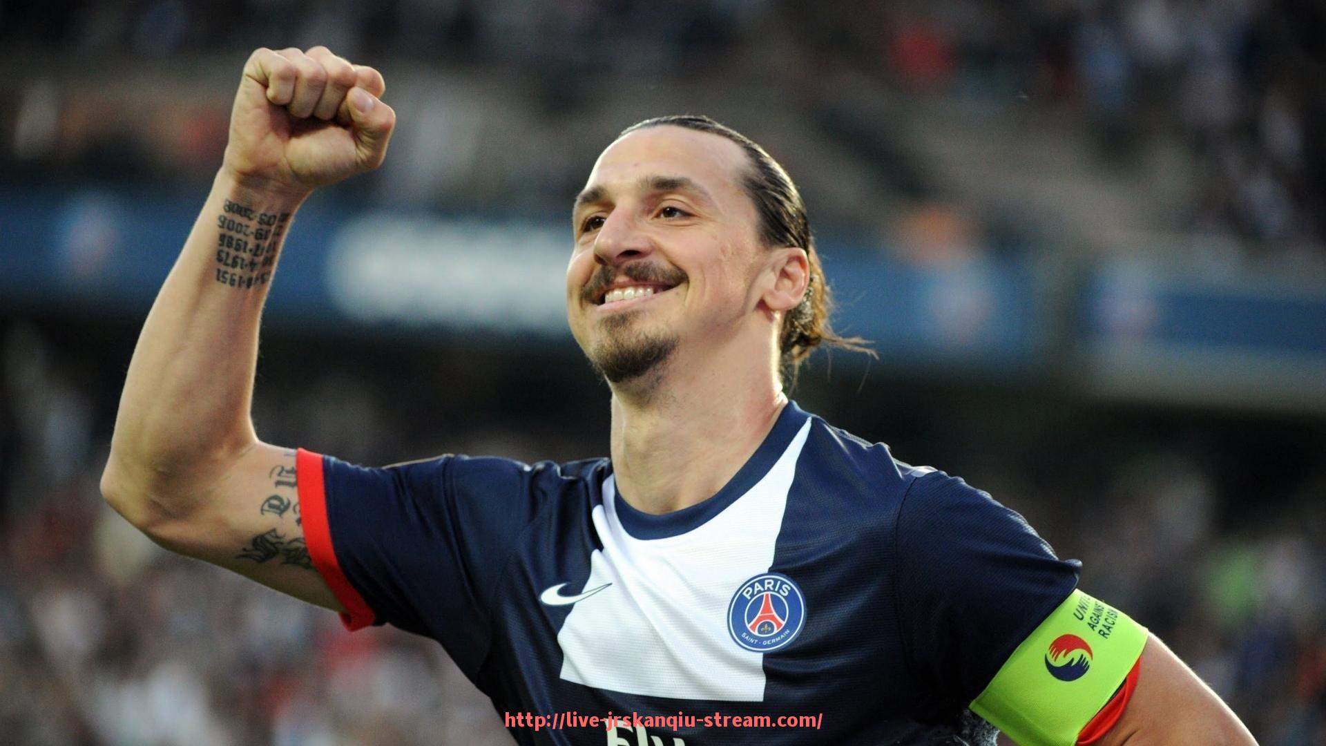 JRS低调看球-助威服装定制上线，世俱杯球迷穿出自己的态度