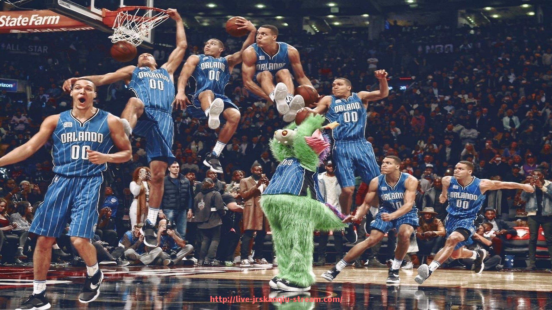 JRS低调看球-德甲保级球队需具备哪些条件才能确保安全？详解