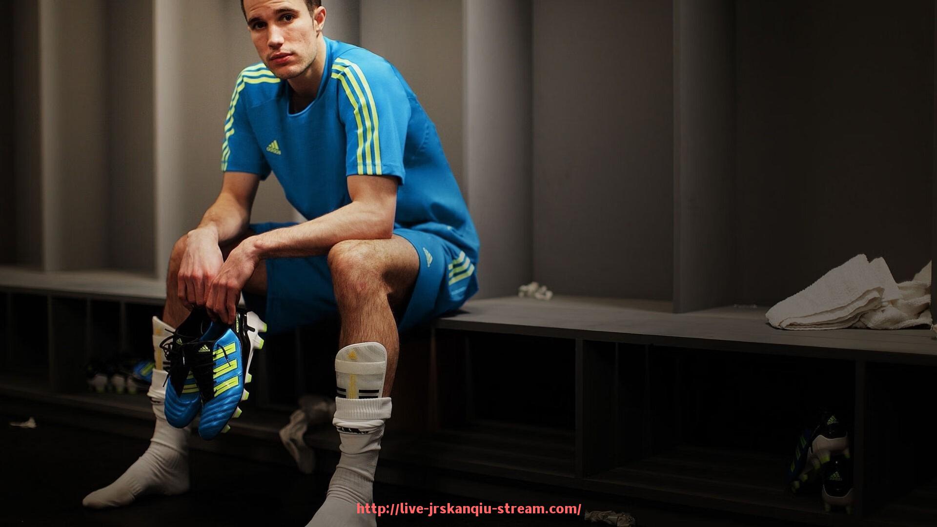 JRS低调看球-曼城世俱杯中国战术解说平台推荐及内容特色