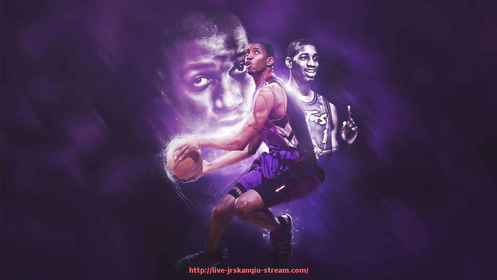 JRS低调看球-朱婷欧冠排球比赛直播信息及观看指南