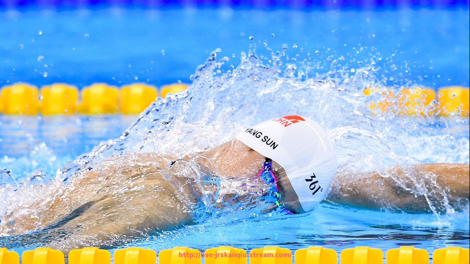 JRS低调看球-欧冠皇马对拜仁比赛高清录像资源分享与技术点评