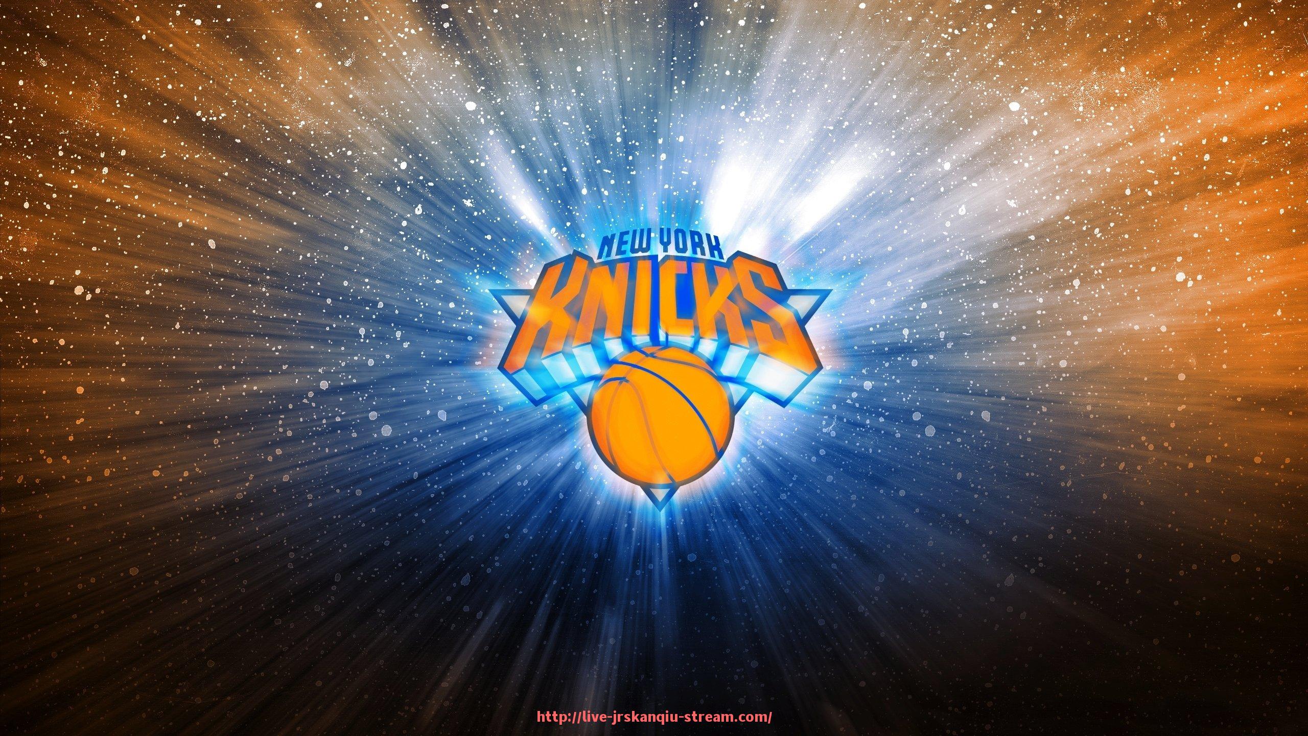 JRS低调看球-火箭队与上海队的热身赛全场比赛录像