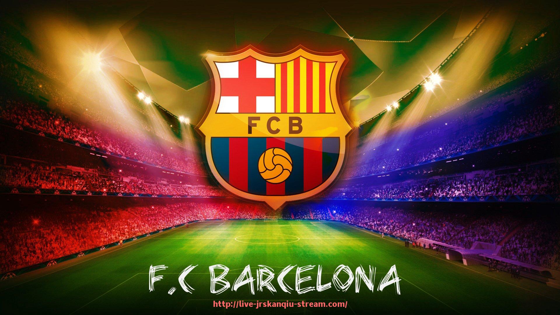 JRS低调看球-火箭队最新交易动态及对球队实力影响评估