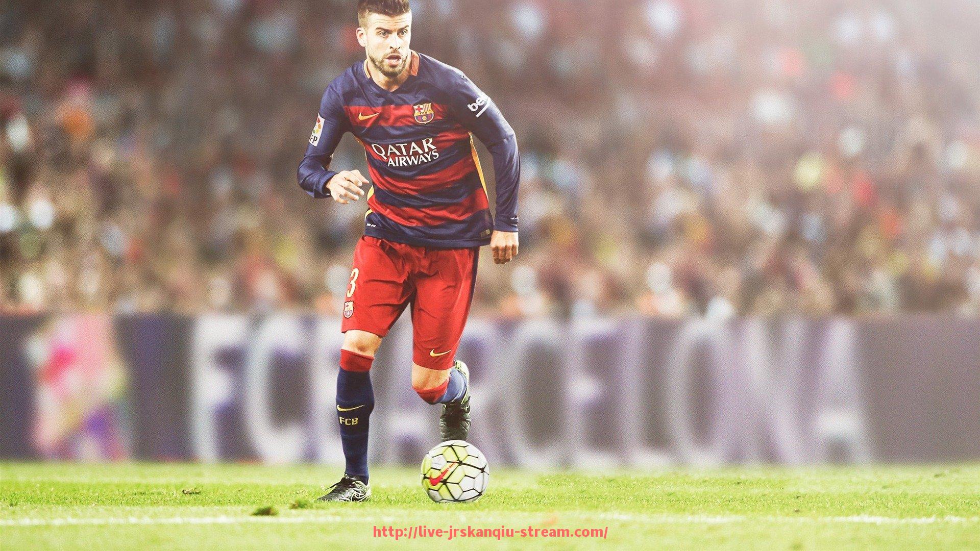 JRS低调看球-火箭队最新交易动态及对球队实力影响评估