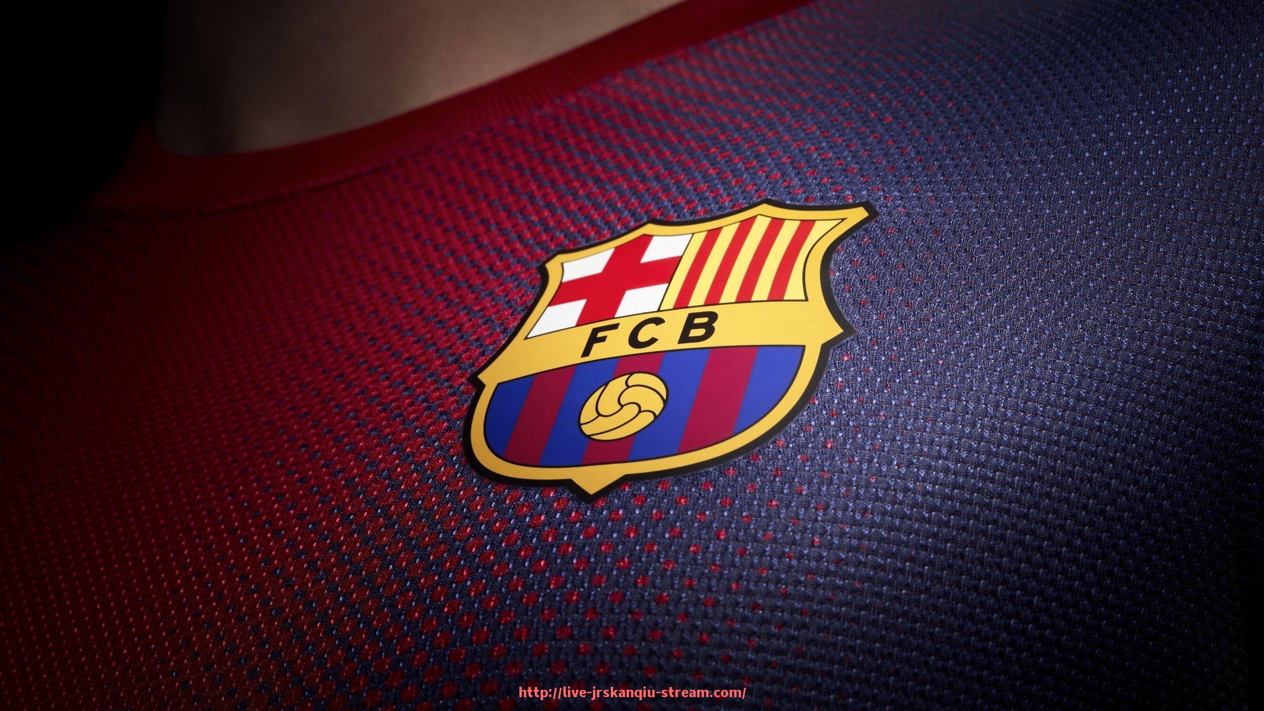 JRS低调看球-精准识别与防范的世俱杯商业合作项目风险评估策略