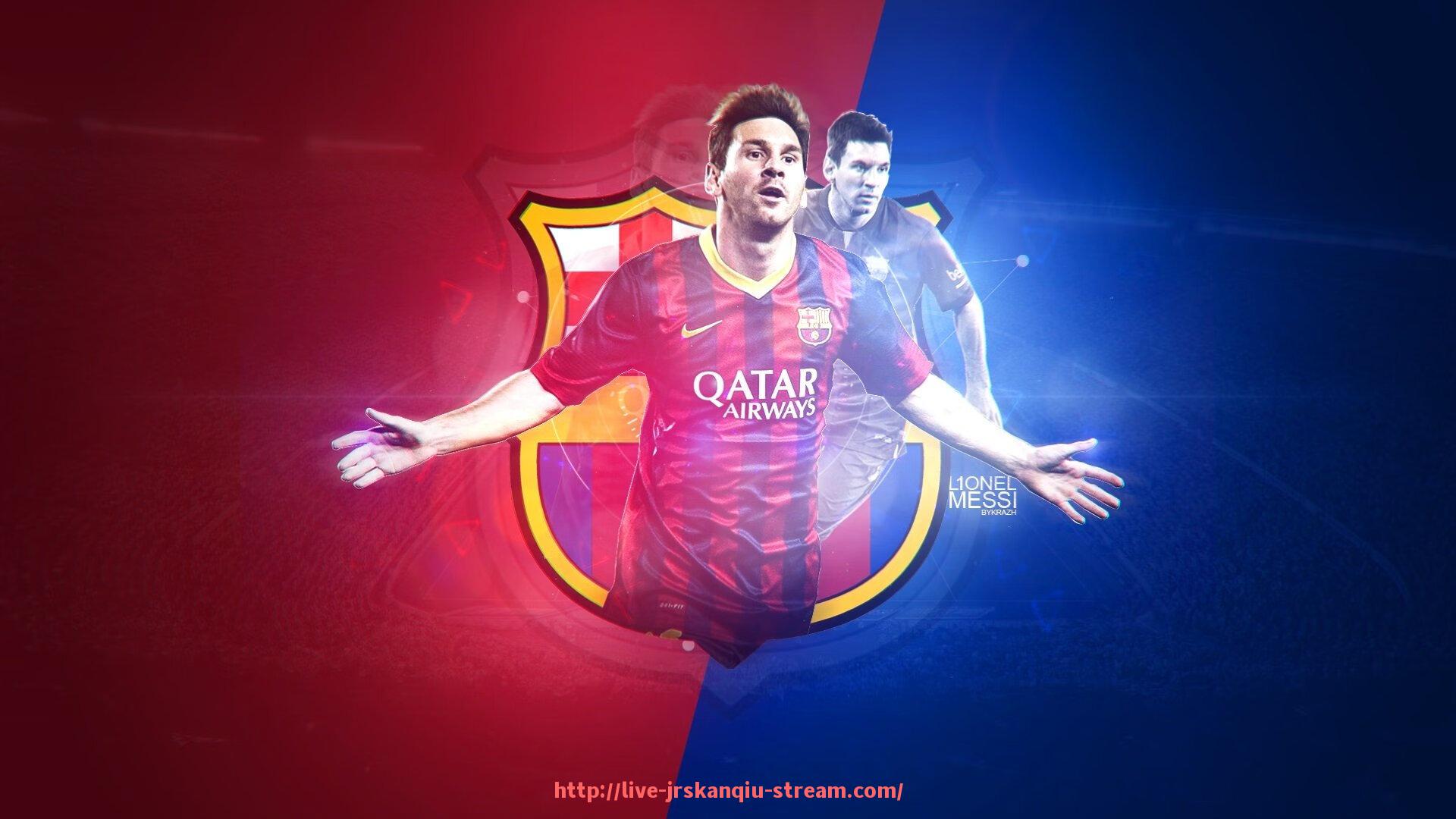 JRS低调看球-英超落选世界杯球员名单及原因分析